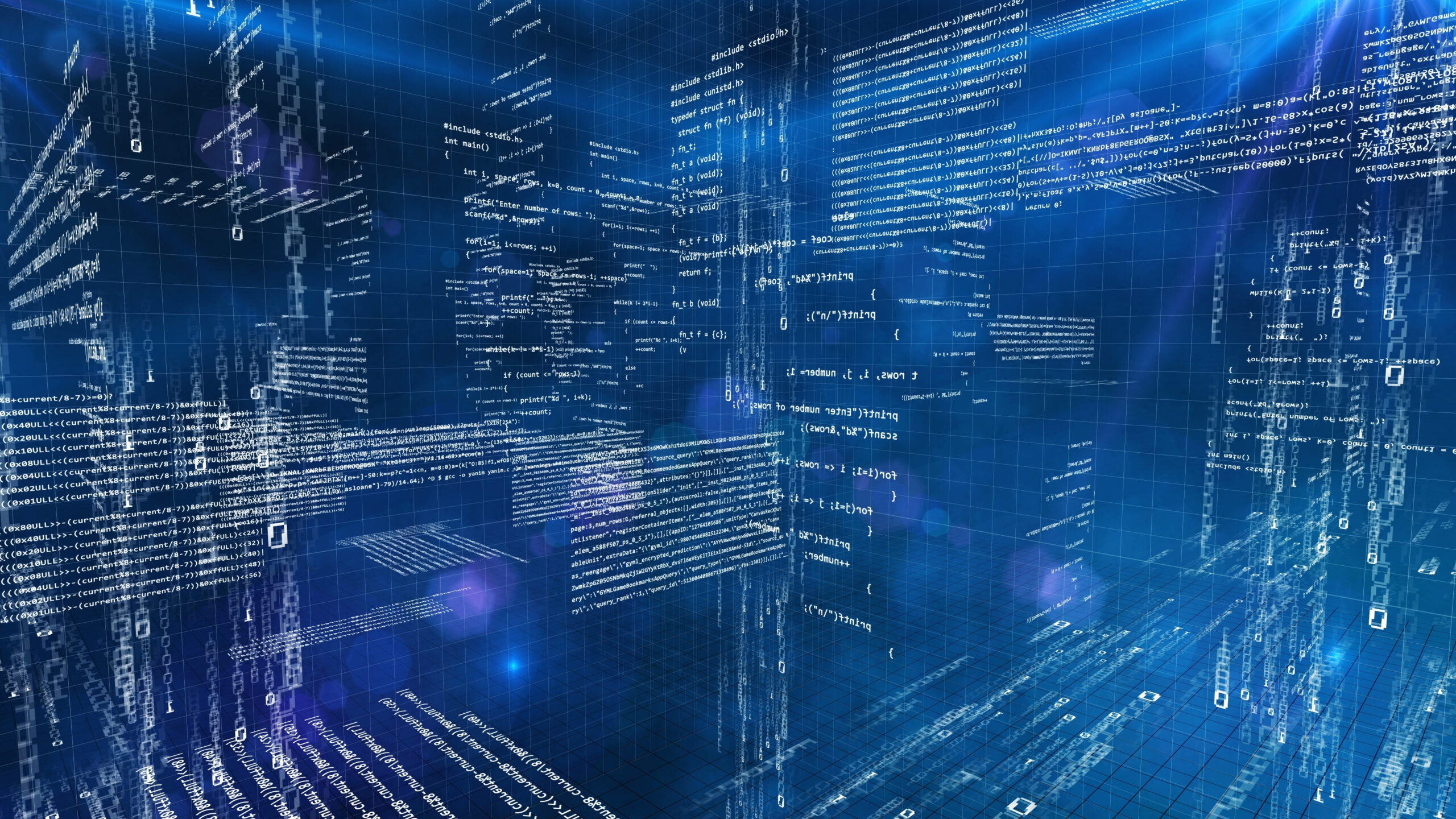 ahram translation technology