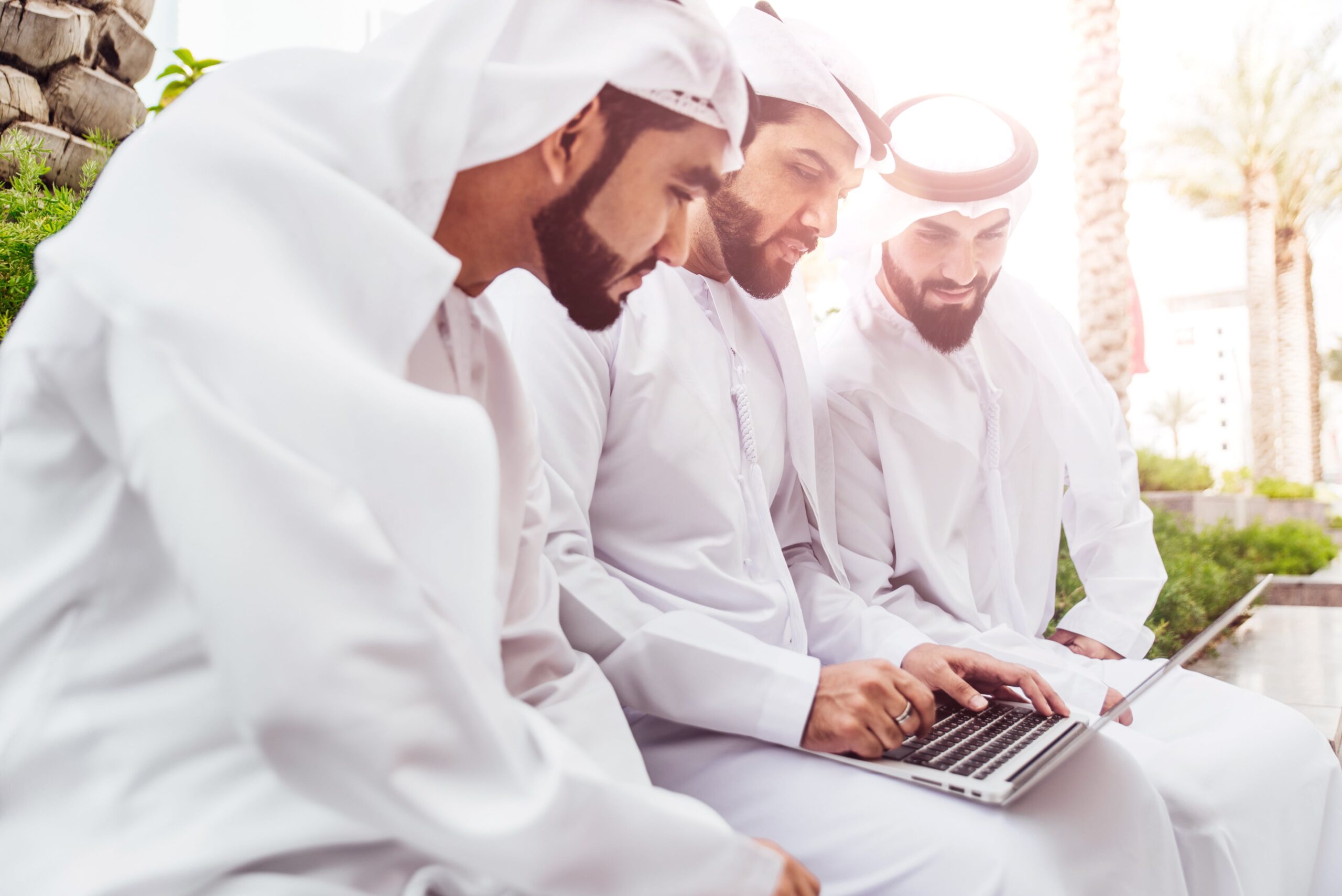 ahram translation