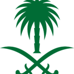 saud arab